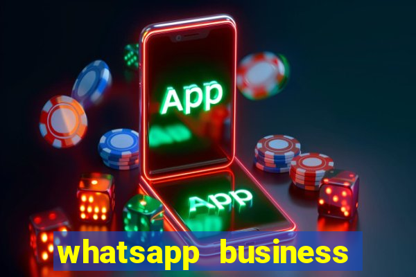 whatsapp business beta apk mirror